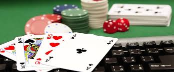 Как войти на сайт Casino Ra