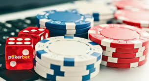 Как войти на сайт Casino Ra