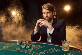 Вход на зеркало Casino Punch